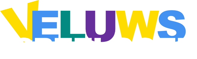 logo Veluws Speelgoed