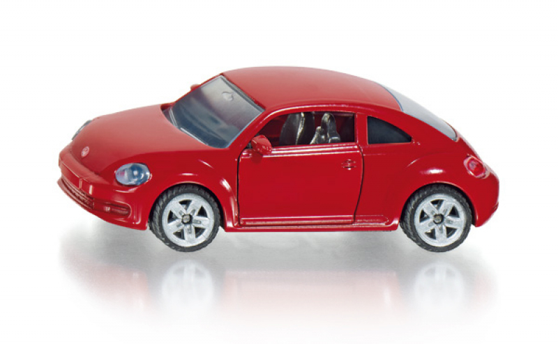 Afbeelding van product SK 1417 VW Beetle