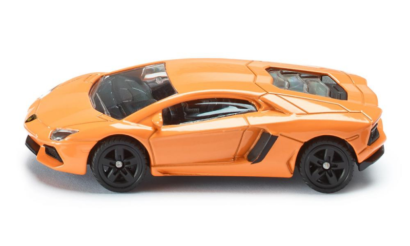 Afbeelding van product SK 1449 Lamborghini Aventador LP 700-4