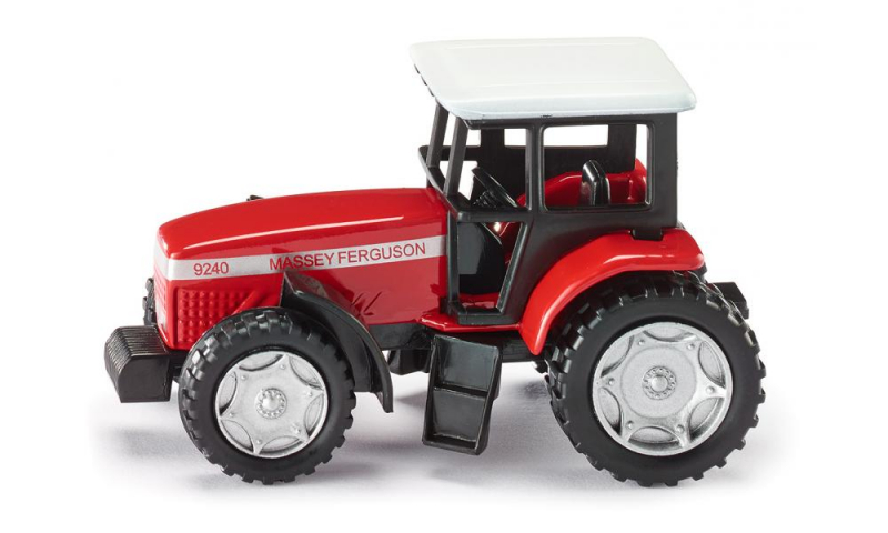 Afbeelding van product SK 0847 Massy Ferguson tractor