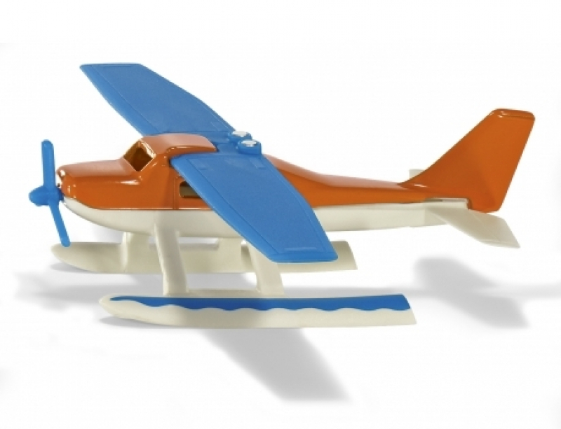 Afbeelding van product SK 1099 Watervliegtuig