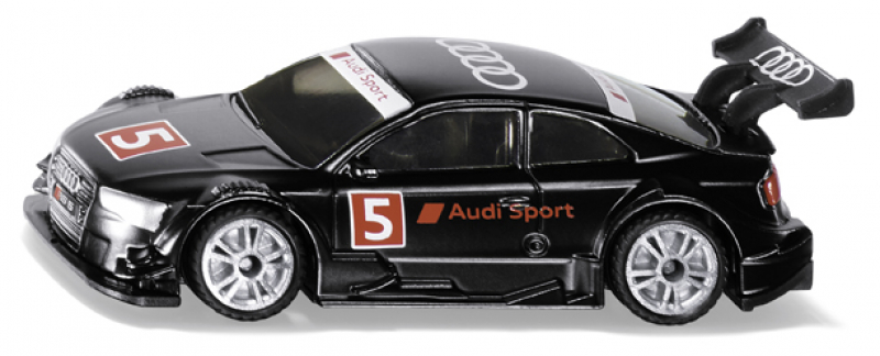 Afbeelding van product SK 1580 Audi RS 5 Racing