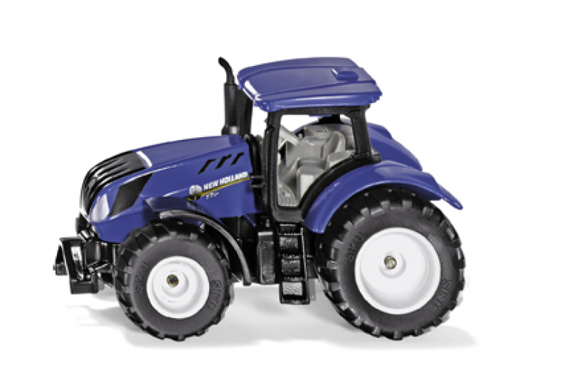 Afbeelding van product SK 1091 Tractor New Holland T7.315