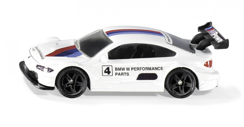 Afbeelding van product SK 1581 BMW M4 Racing