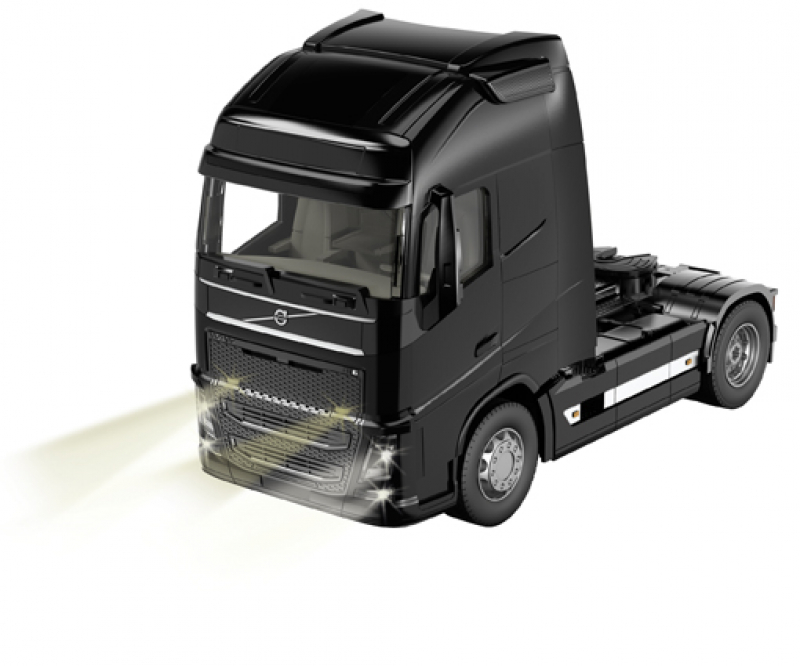 Afbeelding van product SK 6737 AC - Vrachtwagen Volvo FH 16 (1:32) + Bluetooth RC