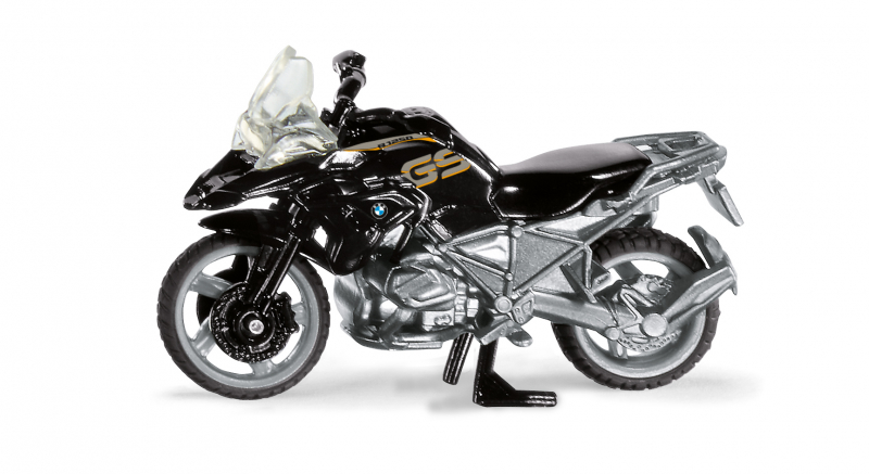 Afbeelding van product SK 1399 BMW R1250 GS LCI motorfiets