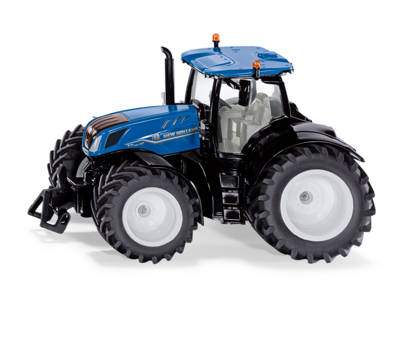 Afbeelding van product SK 3291 Tractor New Holland T7.315 HD (1:32)