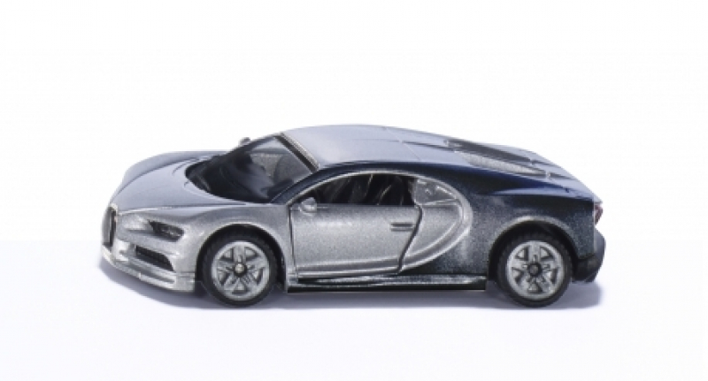 Afbeelding van product SK 1508 Bugatti Chiron